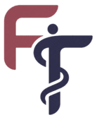 Faro Telematik